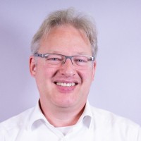 Gijsbert Portheine