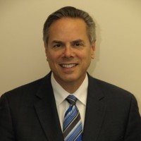Howard Friedman ChFC®, CLU®