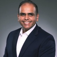 Santosh Subramanyam