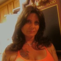 JoAnn Lyons
