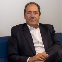 Sérgio Aguiar