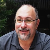 Mark Defranza