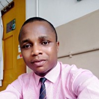 Joel Oke