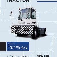 Sales And Rental Manager, Top Lift