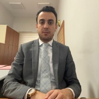 Muhammed Bali