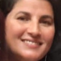Barka Boufoudi