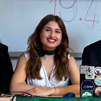 Bahar Koçak