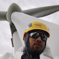 Felipe Silva