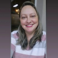 Ângela Batistioli Cespedes