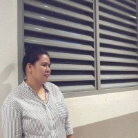 Daisy Aguinaldo