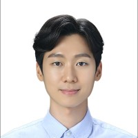 Eungil Cho