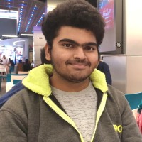 Sumiran Adithya P R R