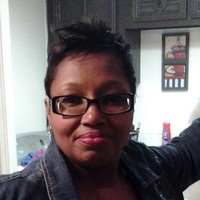 Leshan Williams-Ward