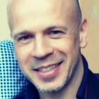 Gianfranco Guion