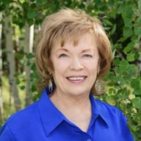 Janis Winnett