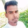 Anup Kumar Das