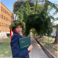 Elisa Angelone