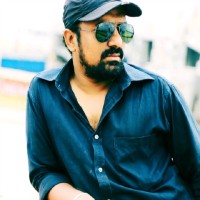 Santosh Nallol
