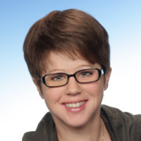 Caroline Brünner-Kubath