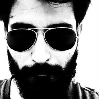 Mohit S.