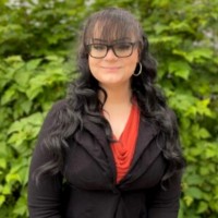 Eve Phinazee, M.Ed.