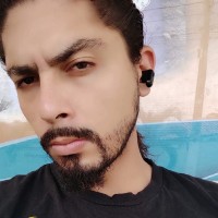 Marcelo Da Silva