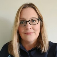 Jeanette Bishop