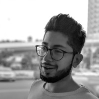 Sahir Dhinojwala