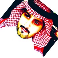 Mohammed Al-Alyani