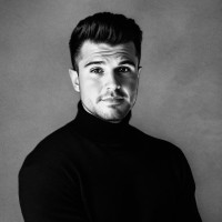 Taylan Eroglu