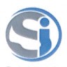 Silver Image