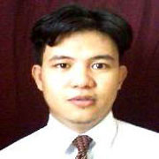 Rex Lopez