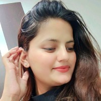 Srishty Mishra