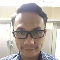 Khairul Hazwan