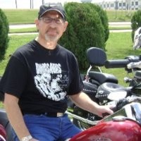 Lawrence S. Dorf