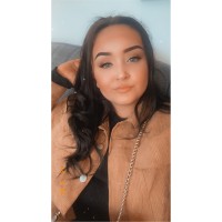 Lucy Holt