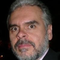 Marcelo Martins De Castro