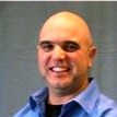 Eric Letourneau