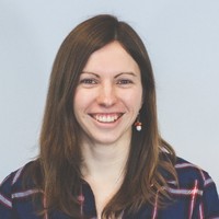 Hannah Pegram