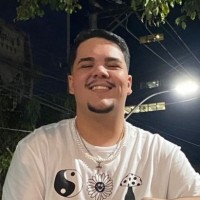 Matheus Henrique Ferreira Machado