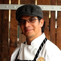 Jorge Perez