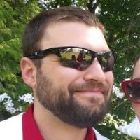 Daniel Angelone