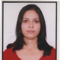 meenakshi kanwar