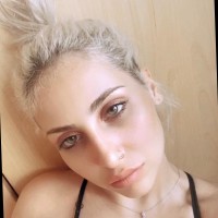 Milena Sirma