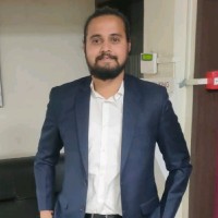 Pramod Naidu