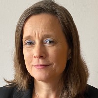 Petra Meunier