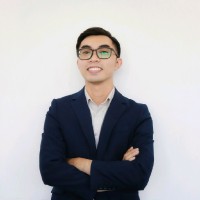 Wyatt Tran