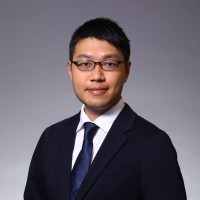 Gary Choi