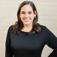 Emily Klauer Sullivan, MBA