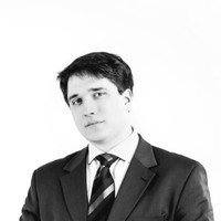 Jan Marczyński